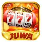 juwa 777 apk download old version|Juwa 777 APK .